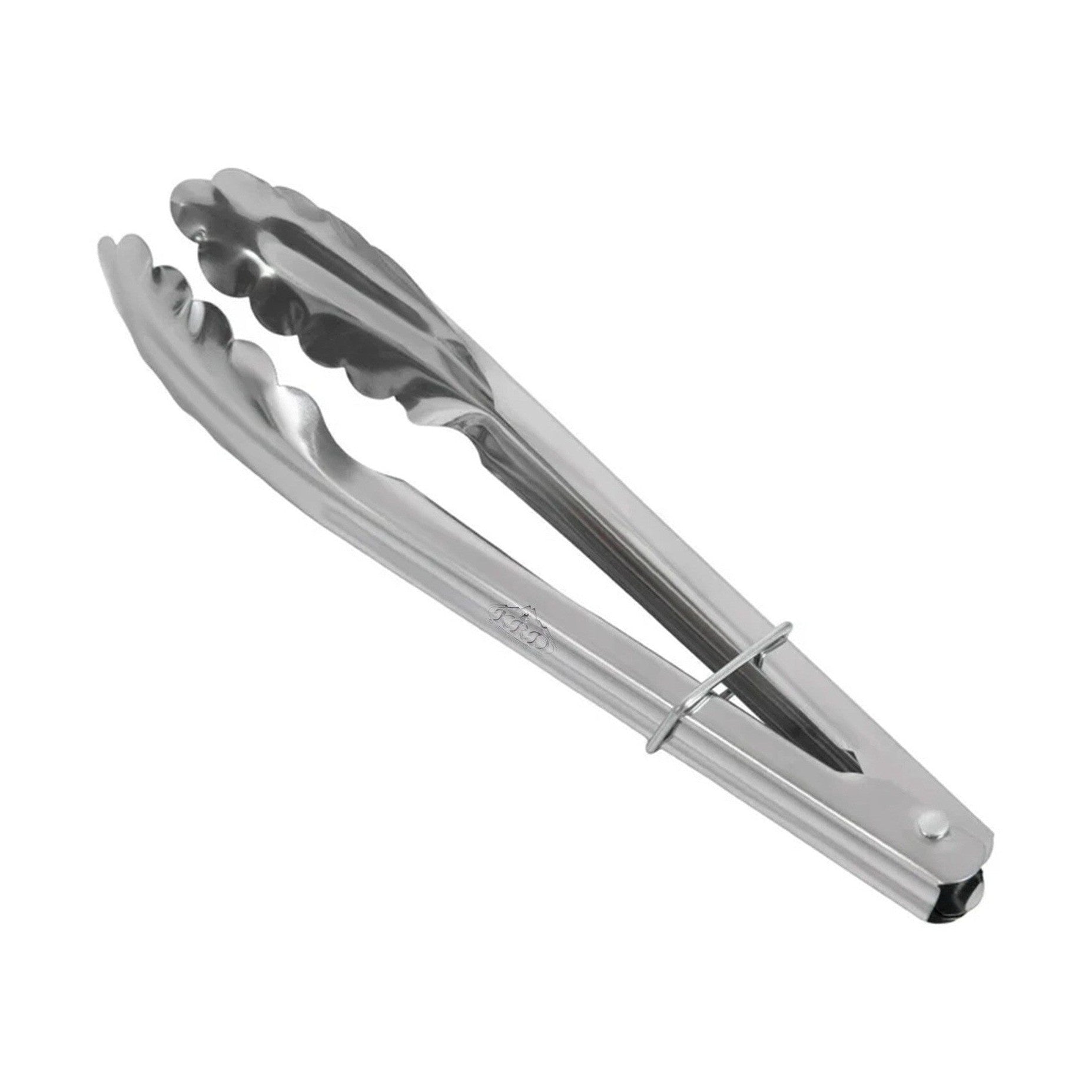 9inch-SS201_25mp.jpg