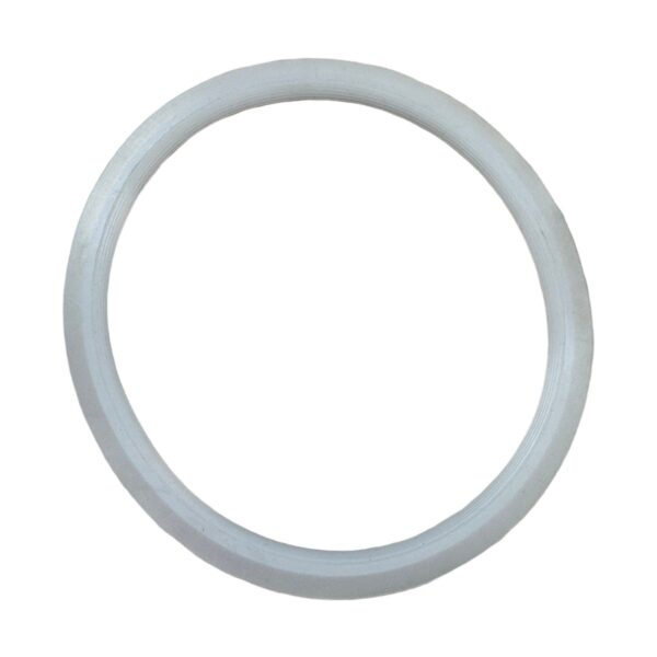 CS Euro Slush Machine Rubber Seal