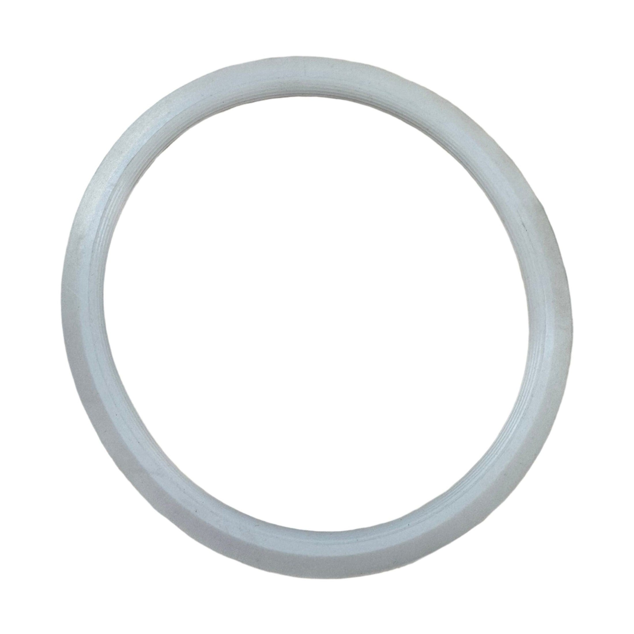 Slush Machine Rubber Seal