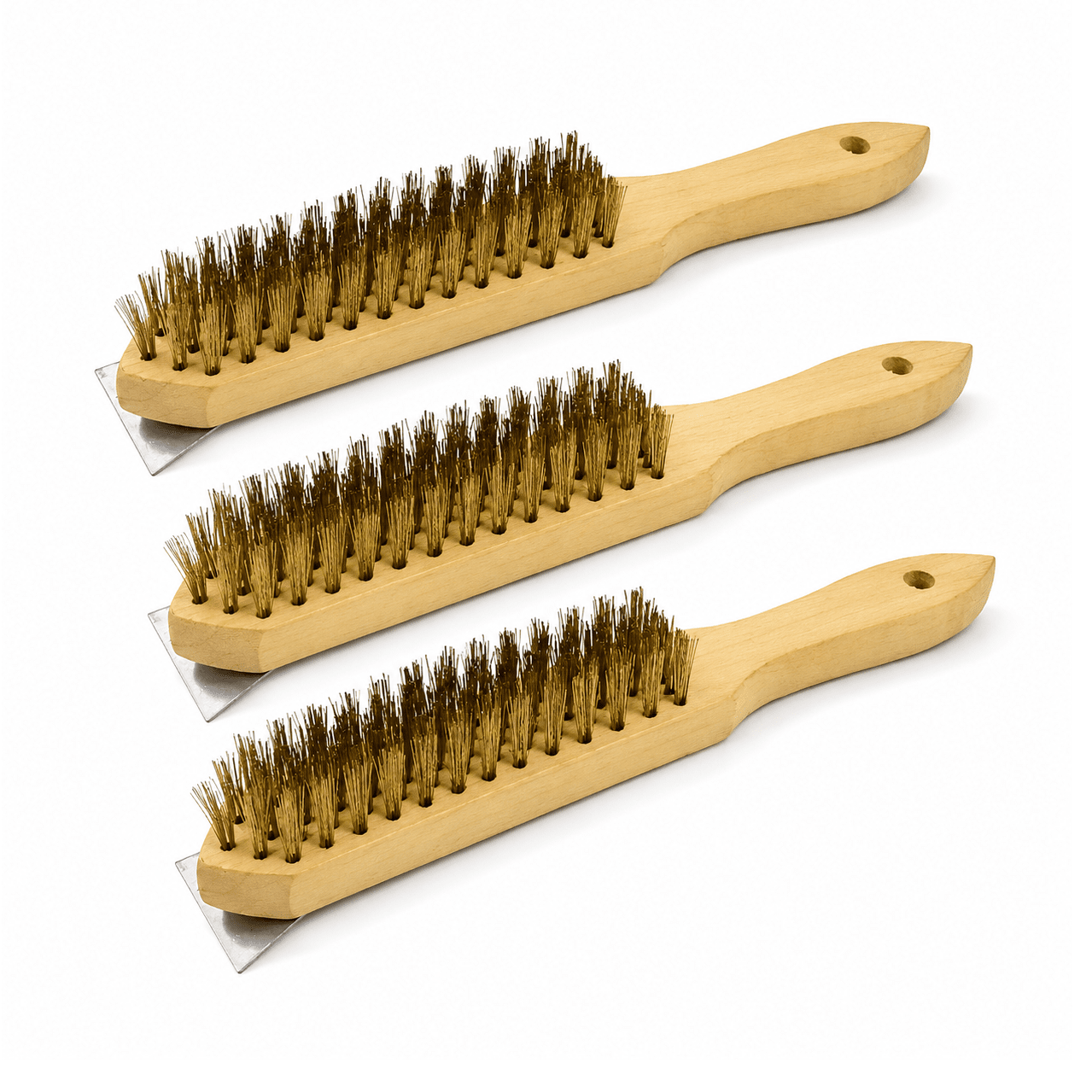 KRD_BRUSH.png