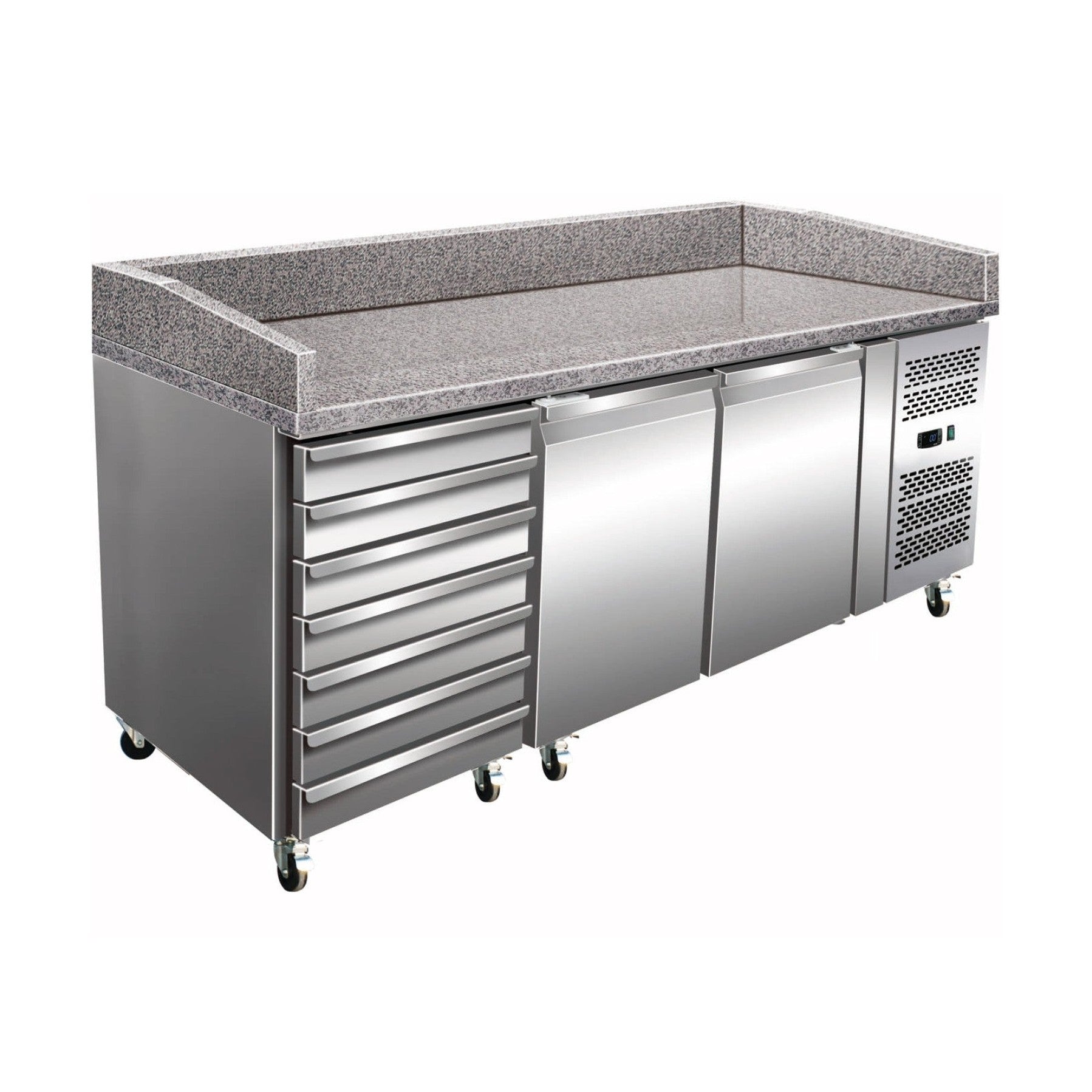 PZ2610TN-1500x1500-1.jpg