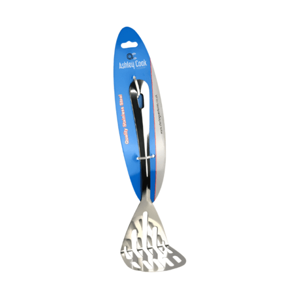 CS Euro Presse-purée professionnel inox 9″ 230 mm