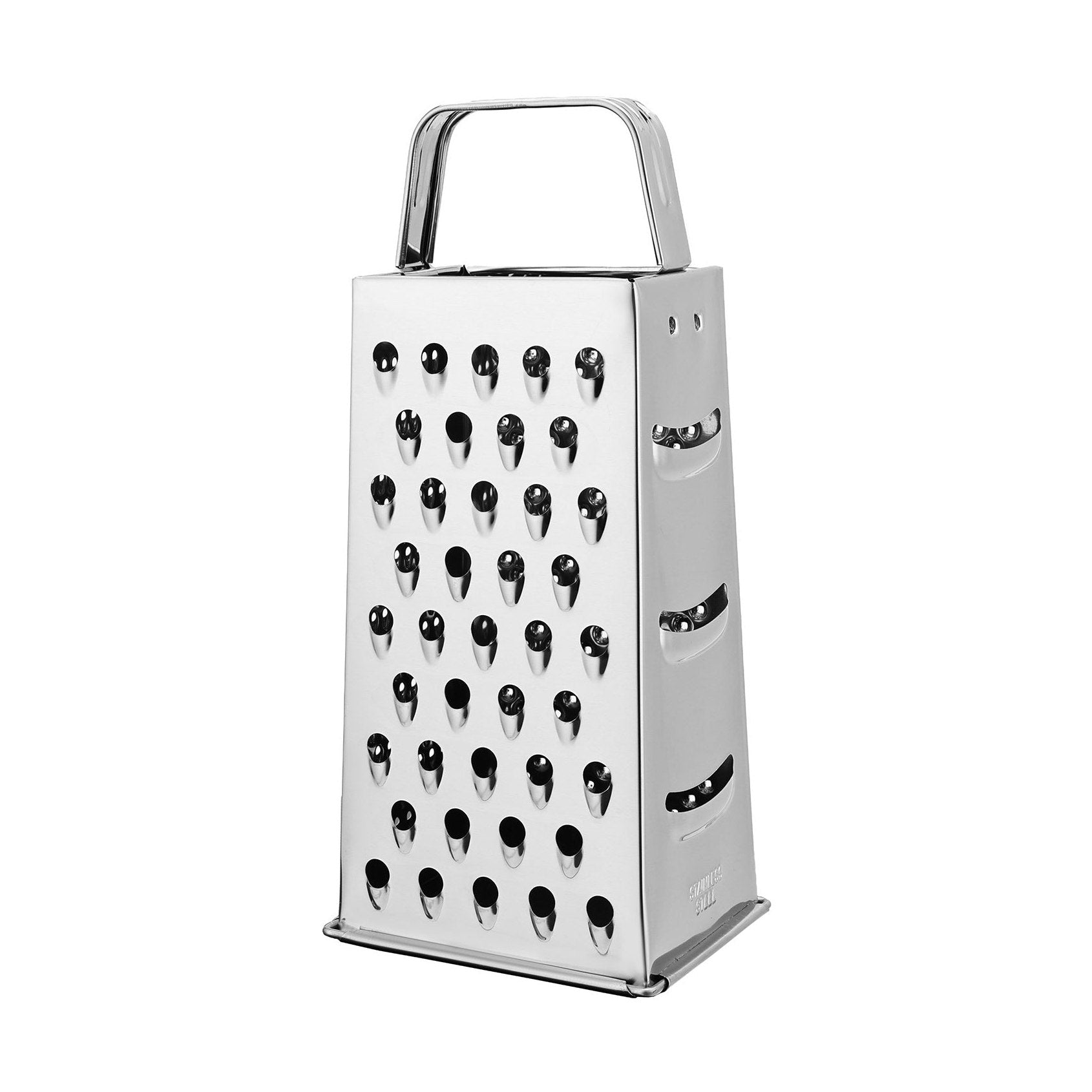 WT-PK2803.jpg