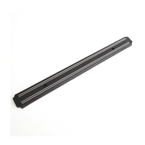 CS Euro Barre aimantée murale professionnelle pour couteaux 550 mm WT-PK2119