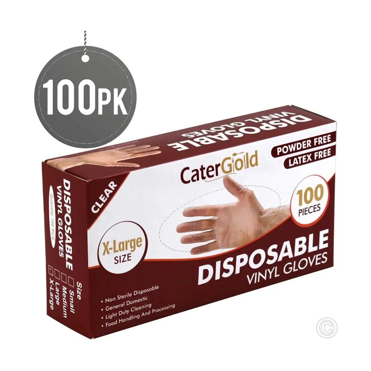 disposable-vinyl-gloves-100pack-x-large-clear-st14103-1000x1000-1.jpg