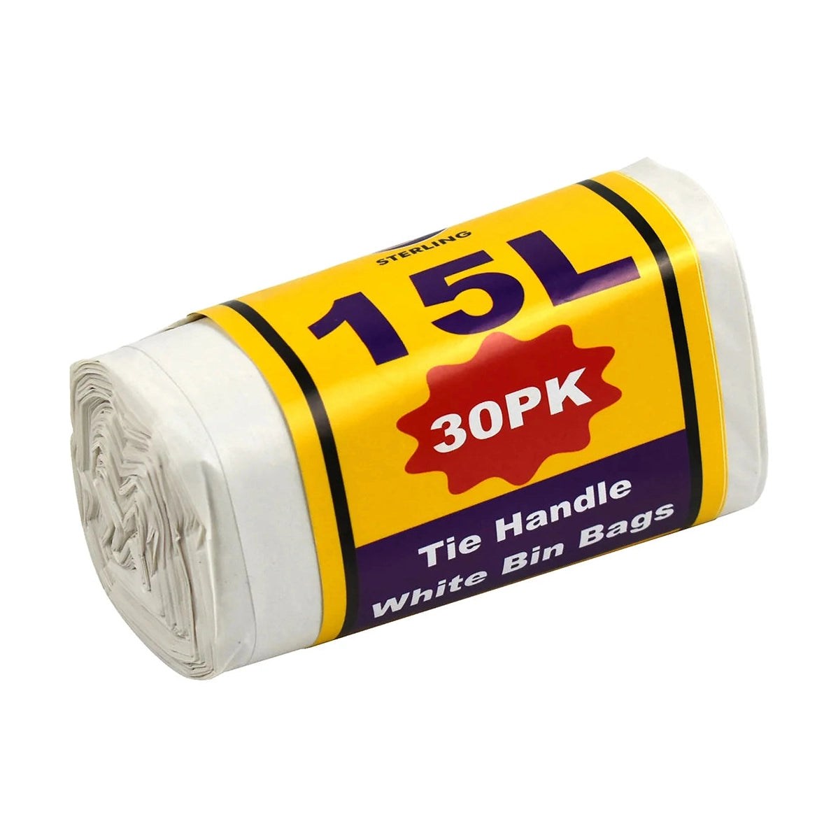 hd-white-bin-bags-15l-with-tie-handles-30-pack-42x43cm-st81760-1000x1000-1.jpg