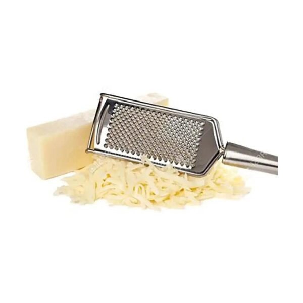 CS Euro Imperial Cheese Grater