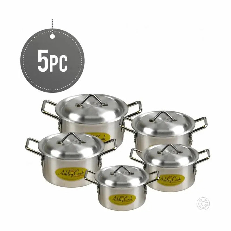 klassic-galaxy-baby-casserole-set-5pcs-18-20-22-24-28-cm-stk900-670x670-1.jpg