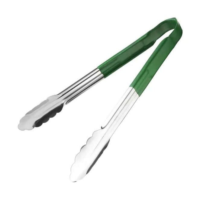 krd-colour-coded-green-utility-serving-tongs-300mm-12-inch-set-of-3-kitchen-utensils.jpg