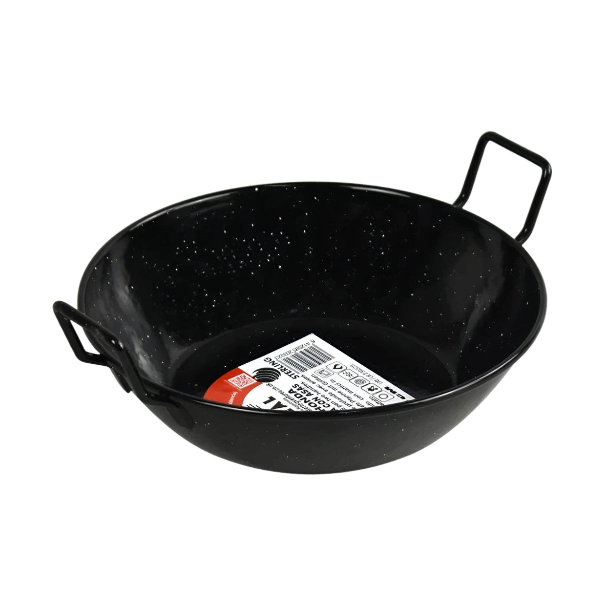 non-stick-deep-enamel-wok-22cm-additional-image-302-1000x1000-1.jpg