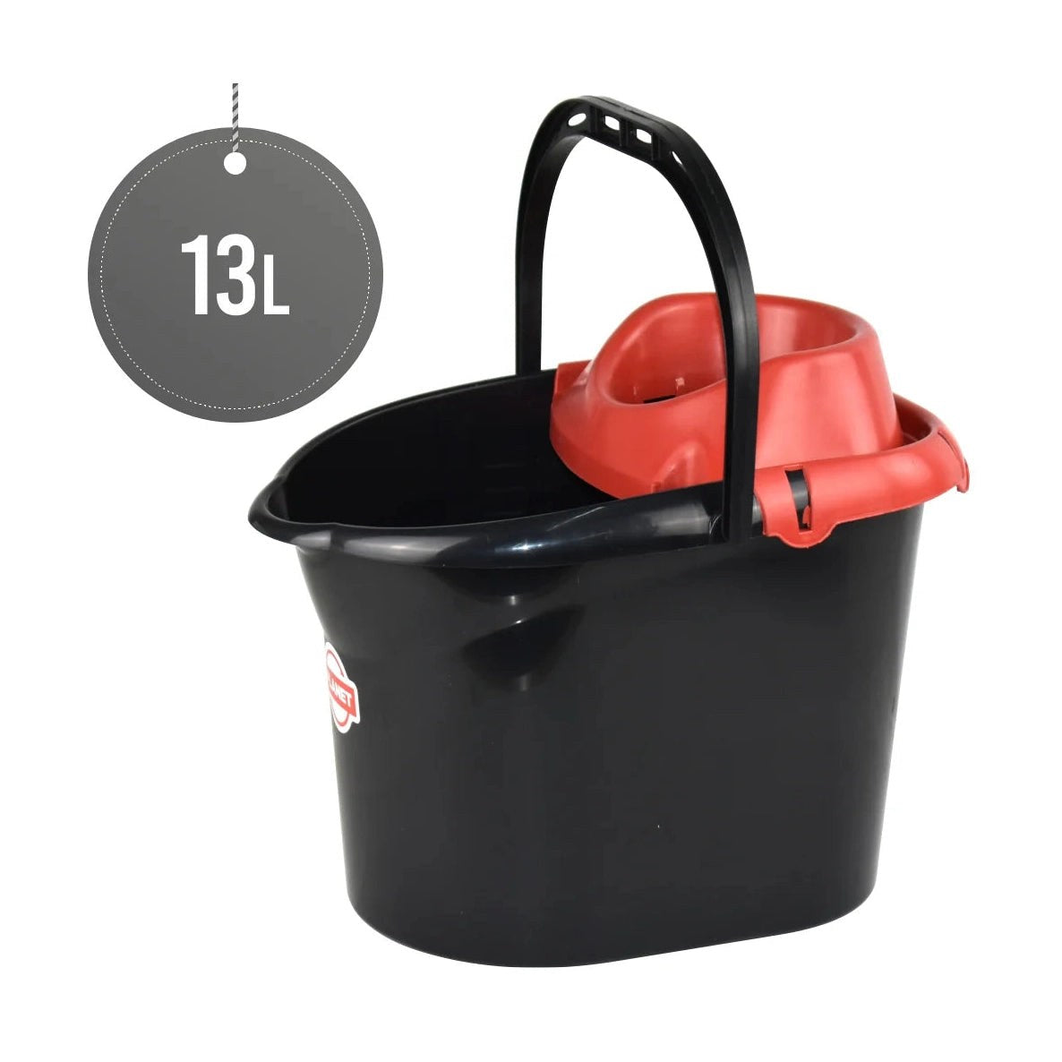 plastic-mop-bucket-with-detachable-strainer-13l-up603red-1000x1000-1.jpg
