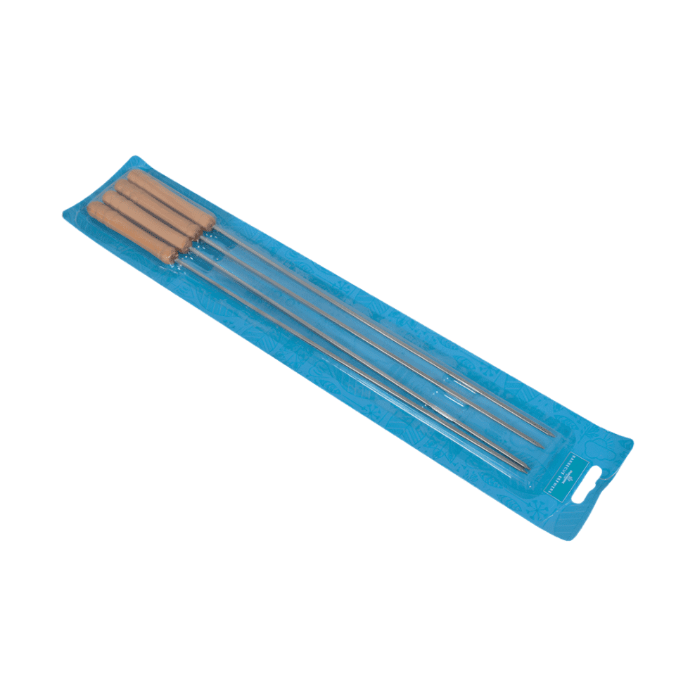 premium-bbq-skewers-45cm-wood-handle-3mm-set-of-4-grilling-tools.png