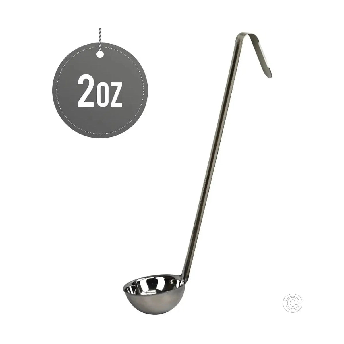 pro-stainless-steel-ladle-2oz-st22065-1000x1000-1.jpg