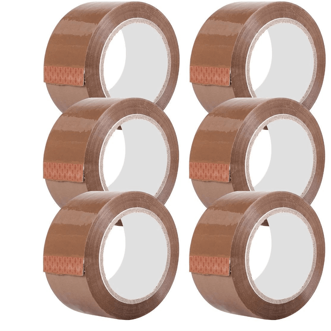 s-l1600_1_7a28b28e-600f-4226-acc1-a5b9aaff076c.png