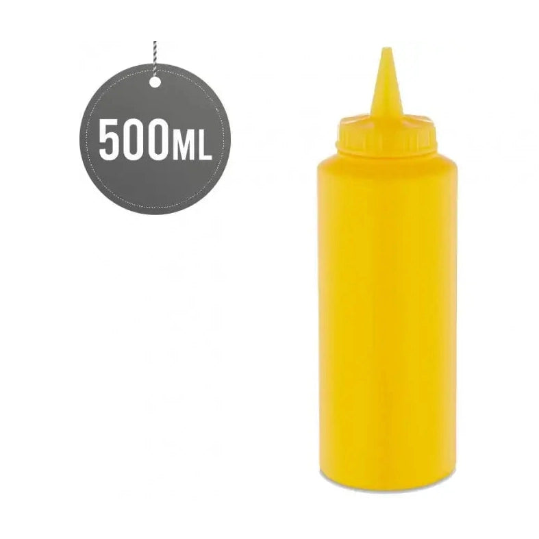 sauce-bottle-yellow-500ml-17oz-st80665-670x670-1.jpg
