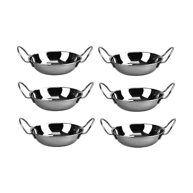 small-flat-bottomed-balti-serving-dish-set-of-6-stainless-steel-15cm-silver.png