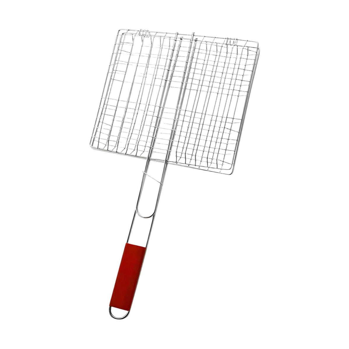 stainless-steel-bbq-grill-long-handle-50x35cm-safe-cooking-steak-meat-kitchen-tool-ST81743.jpg