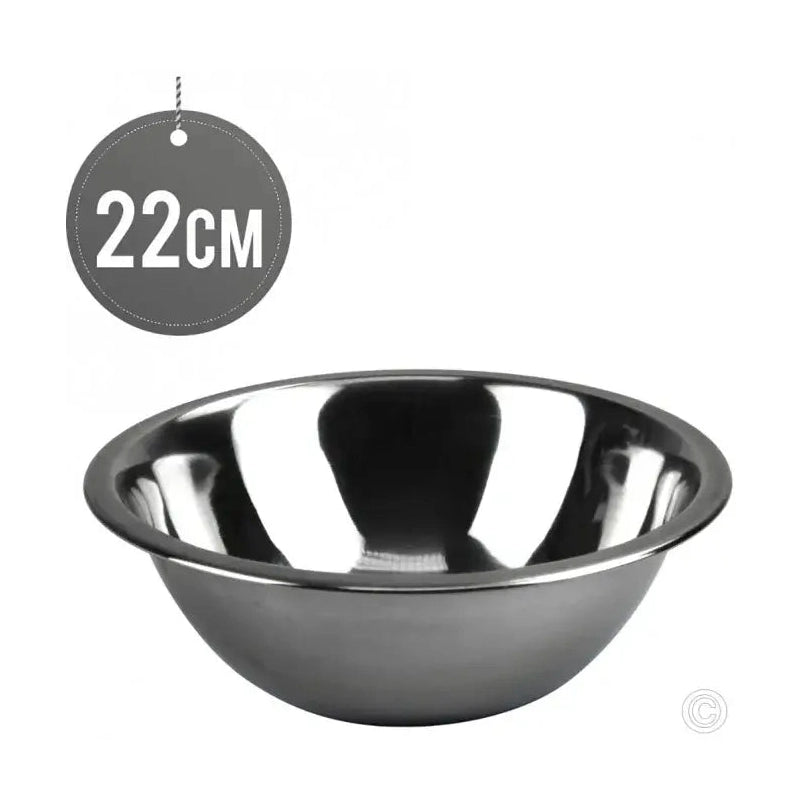 stainless-steel-deep-mixing-bowl-22-cm-st9993-670x670-1.jpg