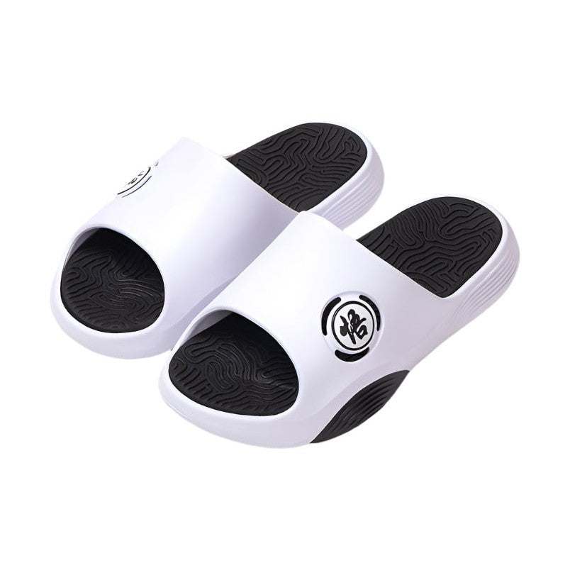 white-black.jpg