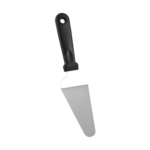 CS Euro Stainless Steel Cake Server