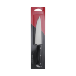 CS Euro Colour Coded Chef Knife 8" 2.5mm Kitchen Prep 32001