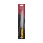 CS Euro Colour Coded Slicer Knife 8" 2.5mm Kitchen Prep 32002