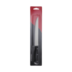 CS Euro Colour Coded Slicer Knife 8" 2.5mm Kitchen Prep 32002