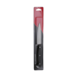 CS Euro Colour Coded Paring Knife 4" 2.0mm Kitchen Prep 32007