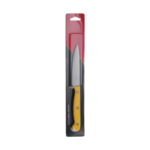 CS Euro Colour Coded Paring Knife 4" 2.0mm Kitchen Prep 32007