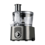 CS Euro Commercial Food Processor Vegetable Cutter 5L 600W ANS-A5