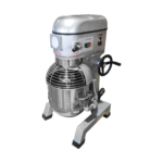 CS Euro Commercial Planetary mixer Premium 40 litres 3 speeds B40