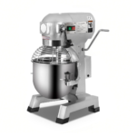 CS Euro Commercial Planetary mixer Premium 30 litres 3 speeds BH30C