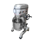 CS Euro Premium Planetary Mixer 50L 3 Speed Three Phase BH50