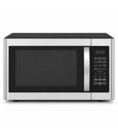 CS Euro Commercial Microwave Oven 42L 1100W 11 Power Levels DMD90-42LBMM