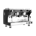 CS Euro Commercial Espresso Coffee Machine 2 Group Tall Cup 6.35L G3120C