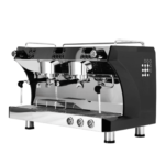 CS Euro Commercial Espresso Coffee Machine 2 Group Tall Cup 6.35L G3120C