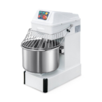CS Euro Professional Spiral Dough Mixer 40 Litres Fixed head Fixed bowl 2 speed