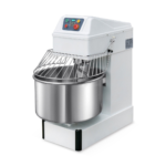 CS Euro Professional Spiral Dough Mixer 50 Litres Fixed head Fixed bowl 2 speed 230V