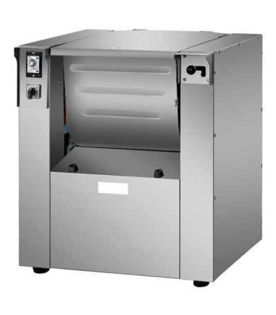 CS Euro Commercial Horizontal Dough Mixer 36L 1.5kW HWH15B