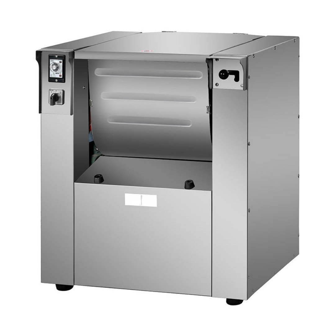 CS Euro Commercial Horizontal Dough Mixer 102L 50kg Capacity 3kW HWH30B CS Euro Commercial Horizontal Dough Mixer 102L 50kg Capacity 3kW HWH30B