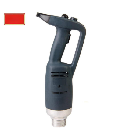CS Euro Immersion Hand Stick Blender Variable Speed 750W