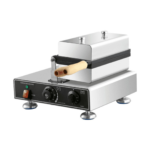 CS Euro Taiyaki Waffle Maker Single Fish Shape 1600W KC-1102A