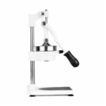 CS Euro Manual Citrus Juicer Orange Press Cast Iron KPJ-I19S