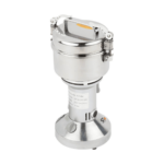 CS Euro Electric Grain Mill Spice Grinder 200g 1200W KR-04A