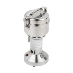 CS Euro Electric Grain Mill Spice Grinder 200g 1200W KR-04A