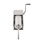 CS Euro Manual Sausage Stuffer 3L Horizontal Sausage Filler KR3LH