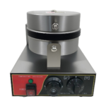 CS Euro Heart Waffle Maker Single Plate 5 Heart 1200W KR-HW5
