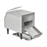 CS Euro Conveyor Toaster 150 Slices per Hour KRTT150