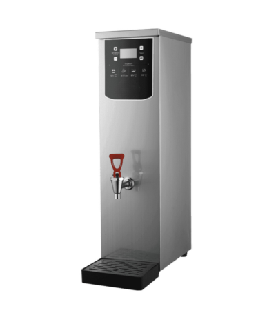 CS Euro Autofill Water Boiler 20L 2500W Stainless Steel KWB20LS