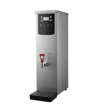 CS Euro Autofill Water Boiler 30L Stainless Steel KWB30LS